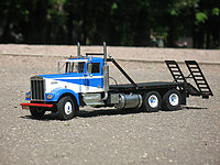 kenworth_w-900_006.jpg