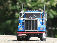 kenworth_w-900_007.jpg
