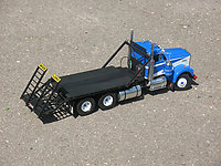 kenworth_w-900_008.jpg