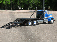 kenworth_w-900_009.jpg
