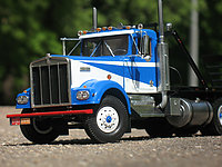 kenworth_w-900_010.jpg