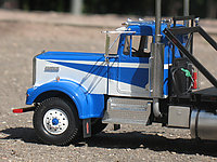 kenworth_w-900_011.jpg