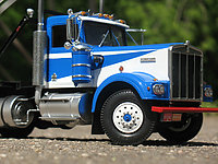 kenworth_w-900_012.jpg