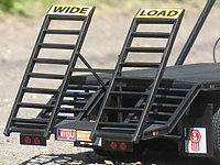 kenworth_w-900_013.jpg
