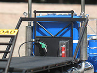kenworth_w-900_014.jpg