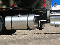 kenworth_w-900_015.jpg