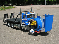 kenworth_w-900_016.jpg