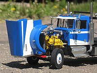 kenworth_w-900_017.jpg