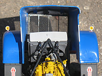 kenworth_w-900_018.jpg