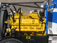kenworth_w-900_019.jpg