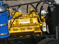 kenworth_w-900_020.jpg