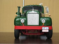 mack_b-61_001.jpg