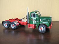 mack_b-61_002.jpg