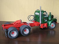 mack_b-61_003.jpg