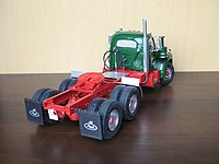 mack_b-61_004.jpg
