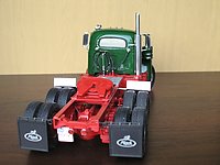 mack_b-61_005.jpg