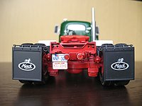 mack_b-61_006.jpg