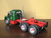 mack_b-61_007.jpg