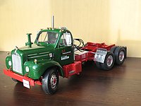 mack_b-61_008.jpg