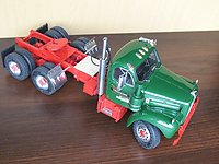 mack_b-61_011.jpg