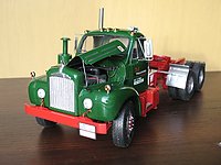 mack_b-61_012.jpg