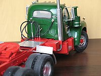 mack_b-61_013.jpg