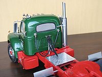 mack_b-61_015.jpg