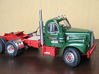 mack_b-61_016.jpg