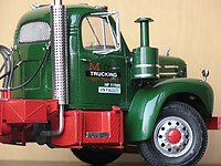 mack_b-61_017.jpg