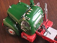 mack_b-61_018.jpg