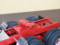 mack_b-61_019.jpg