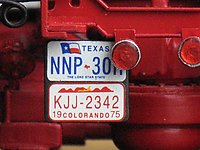 mack_b-61_020.jpg