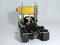 mack_cruiseliner_003.jpg