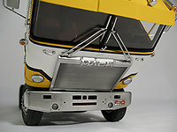 mack_cruiseliner_009.jpg