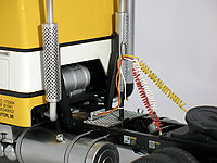 mack_cruiseliner_010.jpg