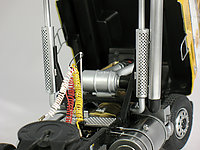 mack_cruiseliner_011.jpg