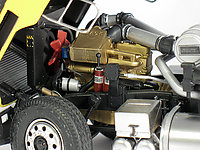 mack_cruiseliner_013.jpg