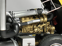 mack_cruiseliner_014.jpg