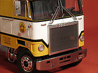 mack_cruiseliner_016.jpg