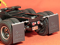 mack_cruiseliner_019.jpg