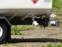 oshkosh_r11_001.jpg