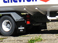 oshkosh_r11_002.jpg