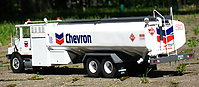 oshkosh_r11_004.jpg