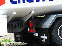 oshkosh_r11_006.jpg