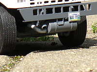 oshkosh_r11_007.jpg