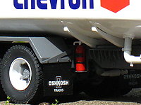 oshkosh_r11_010.jpg