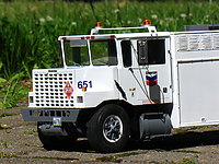 oshkosh_r11_011.jpg