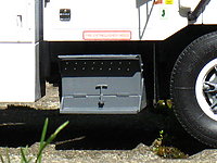 oshkosh_r11_012.jpg