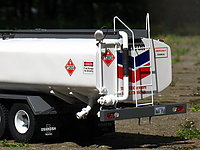 oshkosh_r11_013.jpg