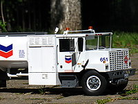 oshkosh_r11_014.jpg